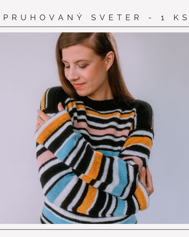 Hovorí sa, že dobrého býva málo....🫣 A tak sme sa rozhodli, že u nás bude veľa dobrých vecí! ....a občas aj niečoho málo 😚...