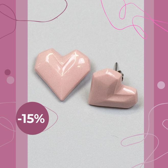 Vyberte si svoj obľúbený ružový kúsok 💗.... len DNES so zľavou! Nežné odtiene ružovej nájdete len dnes za výnimočné ceny 💗...